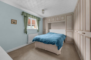 Photo 17- click for photo gallery